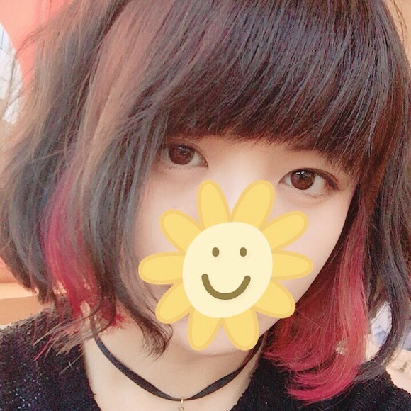 ms_tiny